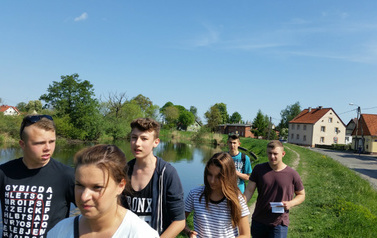 WARSZTATY GEOCACHINGOWE (2)