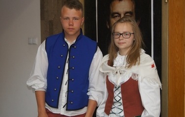 Żuławy w Elblągu (1)