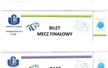 Podsumowanie I POMORSKICH MECZ&Oacute;W MATEMATYCZNYCH (1)