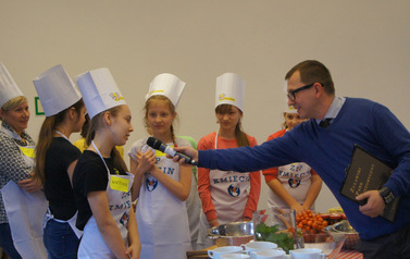 Weekend za p&oacute;ł ceny (1)