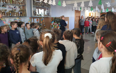 Bezpieczne ferie czas zacząć! (4)