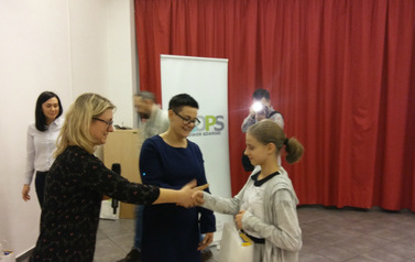 My wiemy, jak reagować na przemoc (5)