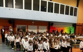 Uczciliśmy Święto Niepodległości (12)