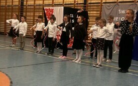 Uczciliśmy Święto Niepodległości (9)