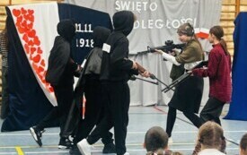 Uczciliśmy Święto Niepodległości (5)