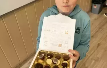 Uczniowie uczą się od siebie (8)
