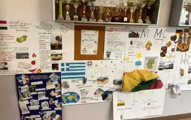 Uczniowie uczą się od siebie (22)
