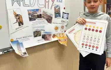Uczniowie uczą się od siebie (7)