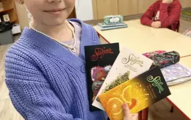 Uczniowie uczą się od siebie (9)