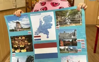 Uczniowie uczą się od siebie (12)