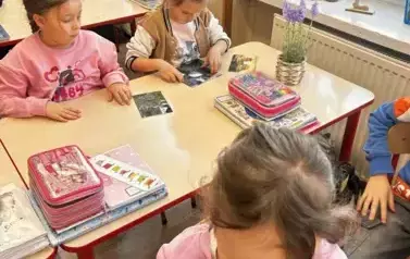 Uczniowie uczą się od siebie (13)