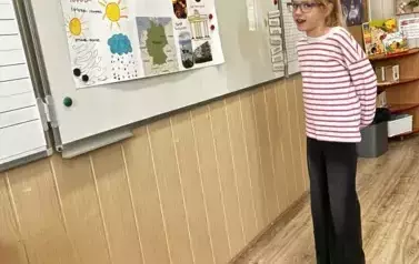 Uczniowie uczą się od siebie (16)