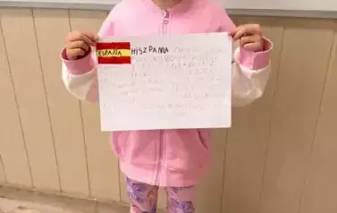 Uczniowie uczą się od siebie (20)