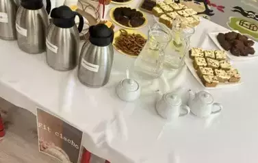 Dzień Mamy w klasie I &ndash; wyjątkowe SPA dla Mam! (16)