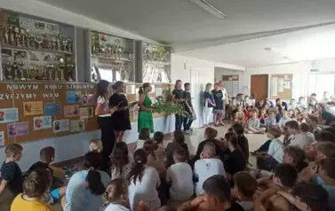Narodowe czytanie 2025 1