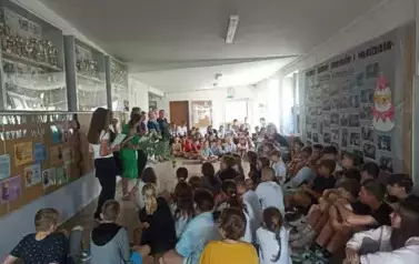 Narodowe czytanie 2025 2