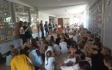 Narodowe czytanie 2025 3