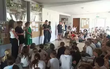 Narodowe czytanie 2025 4