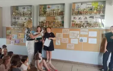 Narodowe czytanie 2025 5
