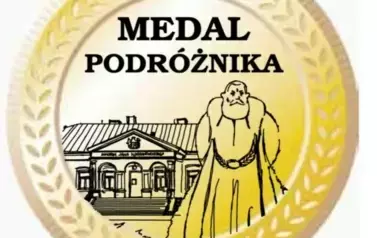 Narodowe czytanie w klasach 1-3 5