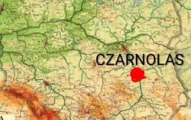 Narodowe czytanie w klasach 1-3 12