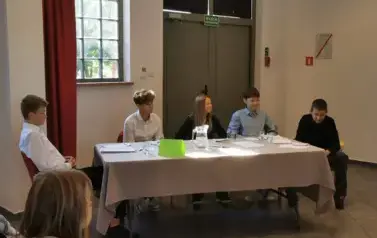 Debata oksfordzka 3