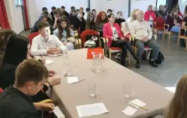 Debata oksfordzka 6