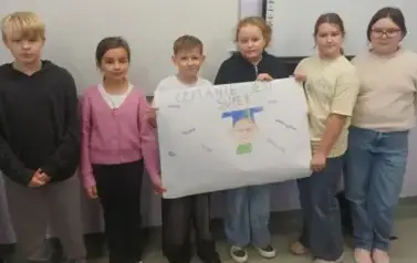 Og&oacute;lnopolski Dzień Głośnego Czytania 14