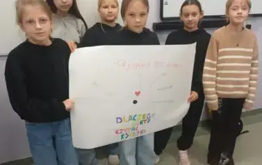 Og&oacute;lnopolski Dzień Głośnego Czytania 15