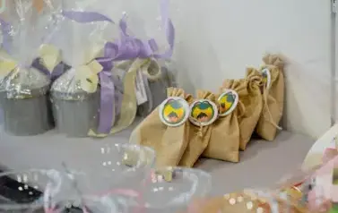 Przeżyjmy to jeszcze raz - Pierwszy Turniej Odkrywc&oacute;w i Podr&oacute;żnik&oacute;w 118