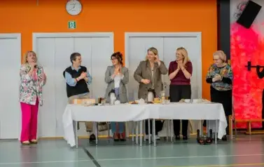 Przeżyjmy to jeszcze raz - Pierwszy Turniej Odkrywc&oacute;w i Podr&oacute;żnik&oacute;w 119