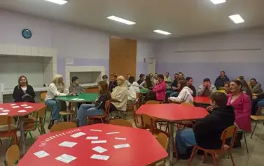 WARSZTAT &Oacute;SMOKLASISTY 8