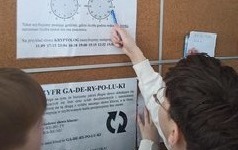 Obchody Dnia Liczby Pi (18)
