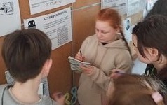 Obchody Dnia Liczby Pi (15)