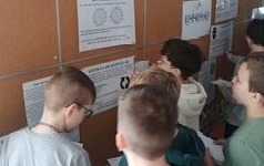 Obchody Dnia Liczby Pi (14)
