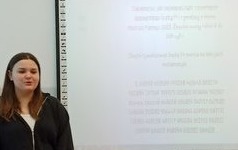 Obchody Dnia Liczby Pi (8)