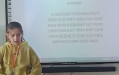 Obchody Dnia Liczby Pi (5)