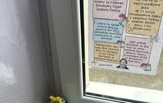 Świętowaliśmy Dzień Zespołu Downa (3)