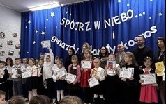Sukces najmłodszych recytator&oacute;w (10)