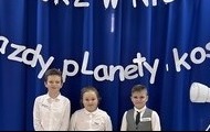 Sukces najmłodszych recytator&oacute;w (9)