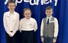 Sukces najmłodszych recytator&oacute;w (8)