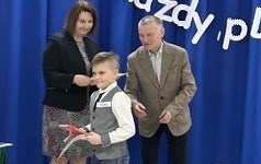 Sukces najmłodszych recytator&oacute;w (6)