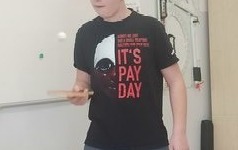 Uczniowie klasy piątej i ich PASJE (21)