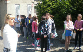 festyn_(2)