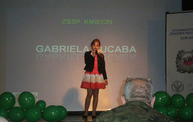 piosen_(5)