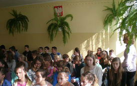 KONSTYTUCJA  (9)