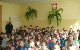KONSTYTUCJA  (7)