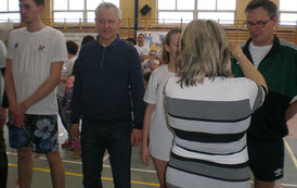 XVI WIOSENNY TURNIEJ PIŁKI SIATKOWEJ 21 MARCA 2015 r (24)