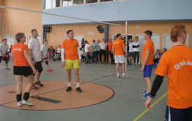 XVI WIOSENNY TURNIEJ PIŁKI SIATKOWEJ 21 MARCA 2015 r (12)