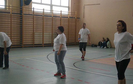XVI WIOSENNY TURNIEJ PIŁKI SIATKOWEJ 21 MARCA 2015 r (6)